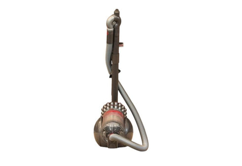 Dyson 228565-01 Big Ball Multifloor 2 + Bodenstaubsauger